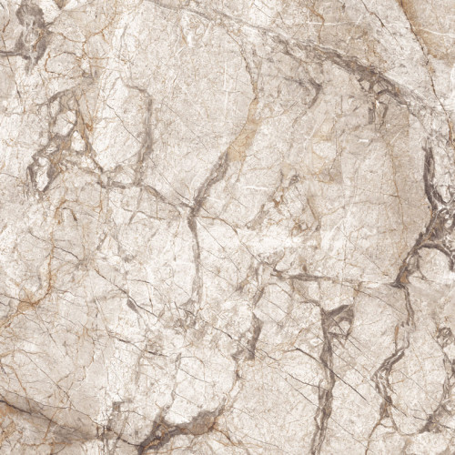 Керамогранит ПИАСТРЕЛЛА VE652R veins / вены матовый 60x60