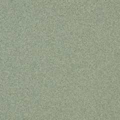 Керамогранит ПИАСТРЕЛЛА SP-12605R зеленый соль-перец матовый 60x120