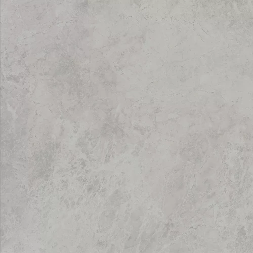 Керама Марацци / Kerama Marazzi SG850392R РИАЛЬТО серый светлый лаппатированный обрезной 80x80