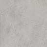 Керама Марацци / Kerama Marazzi SG850392R РИАЛЬТО серый светлый лаппатированный обрезной 80x80