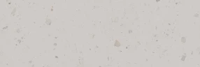 Керама Марацци / Kerama Marazzi KM3090B0271R ТАРАСКОН серый светлый матовый обрезной 30x89,5