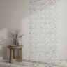 Керама Марацци / Kerama Marazzi KM3090B0271R ТАРАСКОН серый светлый матовый обрезной 30x89,5