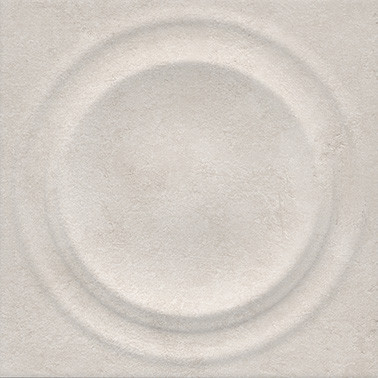 Керама Марацци / Kerama Marazzi KMD2OBE001BR АРЛЬ Декор структура бежевый светлый матовый обрезной 20x20