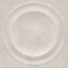 Керама Марацци / Kerama Marazzi KMD2OBE001BR АРЛЬ Декор структура бежевый светлый матовый обрезной 20x20