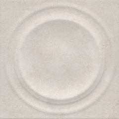 Керама Марацци / Kerama Marazzi KMD2OBE001BR АРЛЬ Декор структура бежевый светлый матовый обрезной 20x20