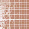 Мозаика керамическая Керама Марацци / Kerama Marazzi Темари 20084 коричневый светлый матовый 29,8x29,8