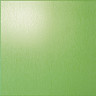 Плитка напольная Kerama Marazzi 4157 Кимоно салатовый 40,2x40,2
