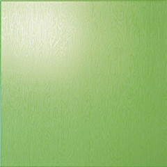 Плитка напольная Kerama Marazzi 4157 Кимоно салатовый 40,2x40,2