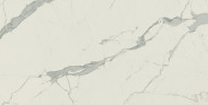 Атлас Конкорд ЭМПАИР СТАТУАРИО Лап / Atlas Concorde Empire Statuario Lap 80x160