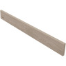 Керамогранит Estima Classic Wood Эстима Классик Вуд Плинтус CW01 Неполир. 7x60
