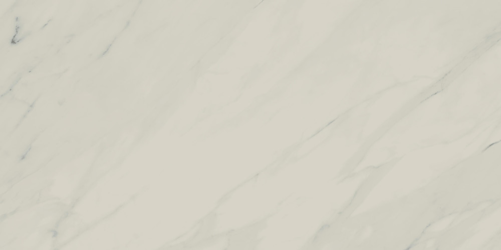 Керамогранит Атлас Конкорд АЛЛЮР ДЖИОЙЯ / Atlas Concorde Allure Gioia 80x160