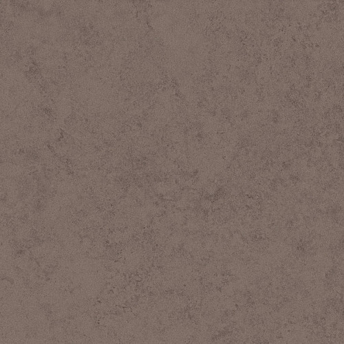 Керамогранит Estima Loft Эстима Лофт LF03 Неполир. Рект. 80x80