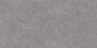 Керама Марацци / Kerama Marazzi DL500900R ФОНДАМЕНТА серый обрезной 60x119,5