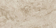 Керамогранит Atlas Concorde Victory White Lap / Атлас Конкорд Виктори Вайт Лап 80x160