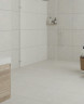 Керамогранит AXIMA MEMPHIS АКСИМА Мемфис бежевый 60x60