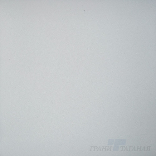 Керамогранит ГРАНИ ТАГАНАЯ GT009A светло серый АС 60x60