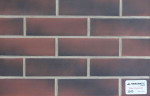 Клинкерная плитка Terramatic Plato Original / Терраматик Плато Оригинал AB 1103