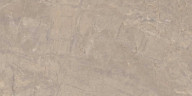 Керамогранит Estima Bernini Эстима Бернини BR02 Неполир. Рект. 60x120