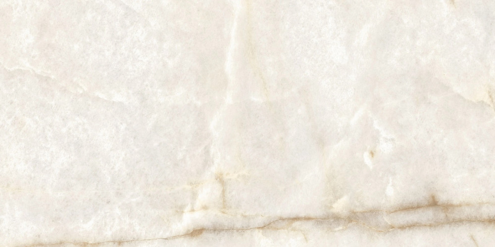 Италон Стелларис Кристал Пьюр Лап / Italon Stellaris Crystal Pure Lap 60x120