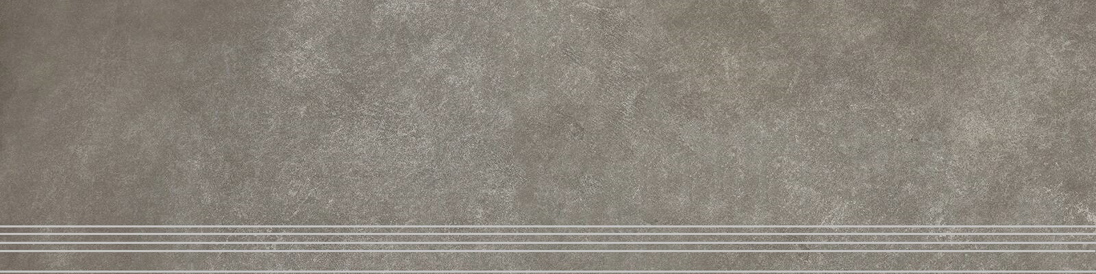 Италон Эклипс Фумэ Ступень / Italon Eclipse Fume Gradino 30x120