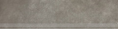 Италон Эклипс Фумэ Ступень / Italon Eclipse Fume Gradino 30x120