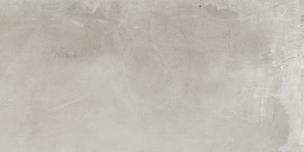 КЕРАМИКА БУДУЩЕГО Граните Идальго Концепта Парете Светлый стр. 1200x600