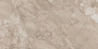 Керамогранит Аметис Оушнмист Беж/ Ametis Oceanmist Beige OM02 ректиф 80x160