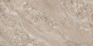 Керамогранит Аметис Оушнмист Беж/ Ametis Oceanmist Beige OM02 ректиф 80x160