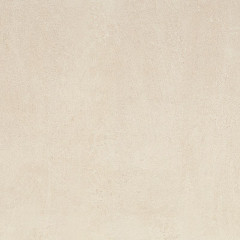 Керамогранит Tubadzin MARBEL beige MAT 59,8x59,8