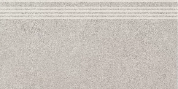 Керама Марацци / Kerama Marazzi SG614220R\GR Королевская дорога СТУПЕНЬ бежевый 30x60