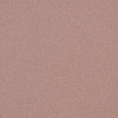 Керамогранит ПИАСТРЕЛЛА SP-12607R темно-розовый соль-перец матовый 60x120