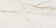 Керамогранит Tubadzin MARMO d'Oro POL 59,8x119,8