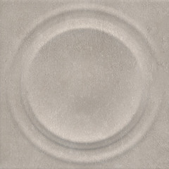 Керама Марацци / Kerama Marazzi KMD2OBE002BR АРЛЬ Декор структура серый матовый обрезной 20x20