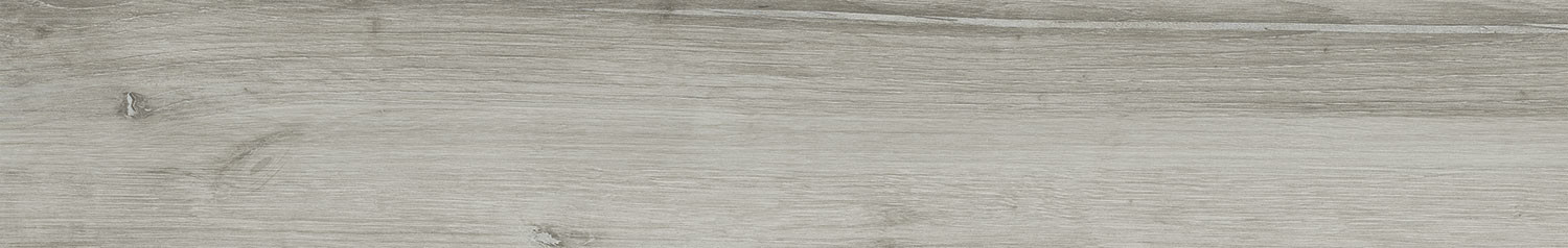 Керамогранит Tubadzin WOOD Craft grey STR 119,8x19