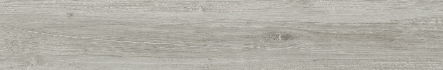 Керамогранит Tubadzin WOOD Craft grey STR 119,8x19