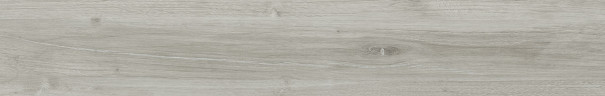 Керамогранит Tubadzin WOOD Craft grey STR 119,8x19