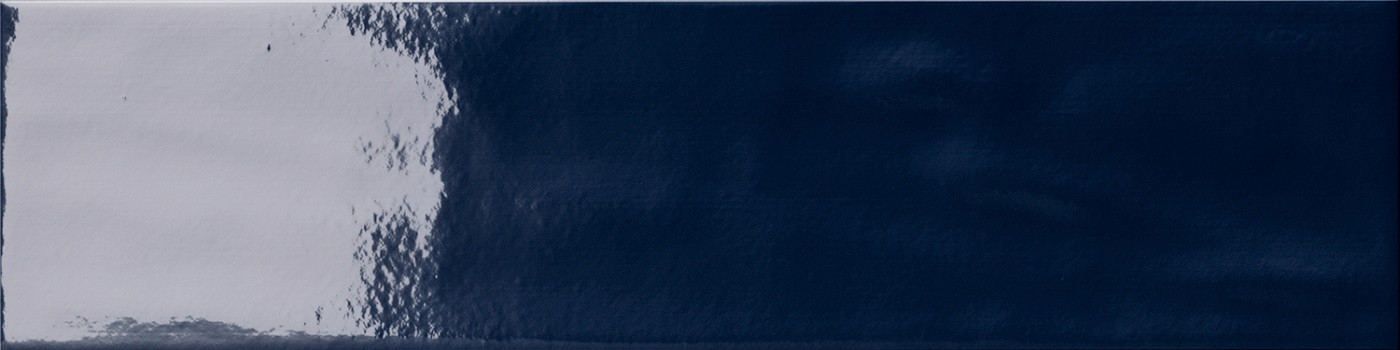 Керамогранит Колизеум ЛАЙФСТАЙЛ БРИК НАЙТ NIGHT 7,5x30