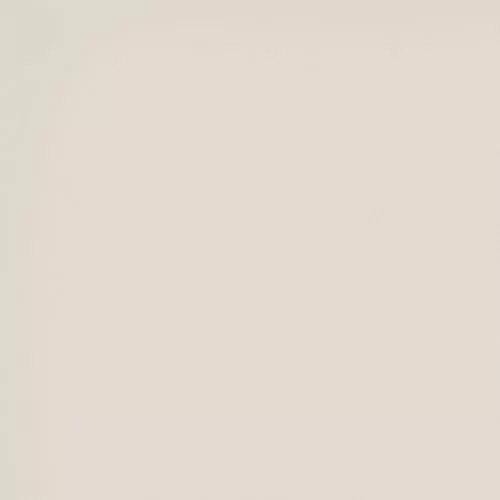 Керамогранит Estima Rainbow Эстима Рейнбоу RW01 Неполир. 40х40