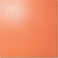 Плитка напольная Kerama Marazzi 4156 Кимоно оранжевый 40,2x40,2