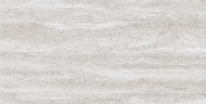 Керамогранит Estima Jazz Эстима Джаз JZ03 Неполир. Рект. 60x120