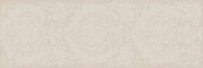 Керамическая плитка Керама Марацци Kerama Marazzi 14046R МОНСЕРРАТ СТРУКТУРА бежевый светлый матовый 40x120