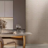 Керамическая плитка Керама Марацци Kerama Marazzi 14046R МОНСЕРРАТ СТРУКТУРА бежевый светлый матовый 40x120