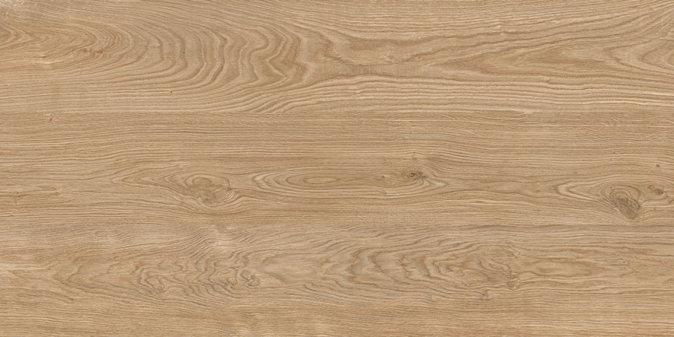 Керамогранит AXIMA AMSTERDAM АКСИМА Амстердам бежевый 60x120