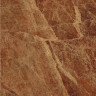 Керамогранит ГРАНИ ТАГАНАЯ GRESSE STONE SIMBEL - ESPERA GRS05-25 мрамор коричневый 60x60