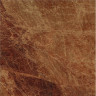 Керамогранит ГРАНИ ТАГАНАЯ GRESSE STONE SIMBEL - ESPERA GRS05-25 мрамор коричневый 60x60