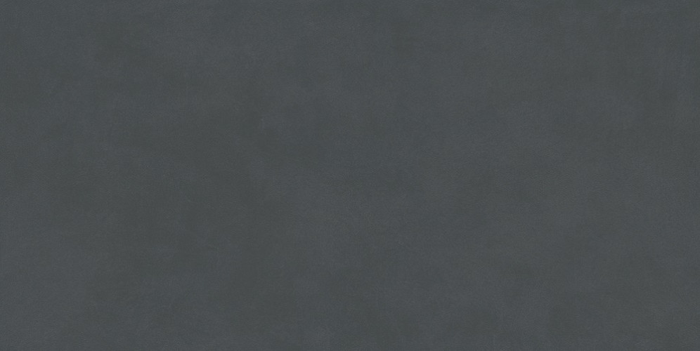 Керама Марацци / Kerama Marazzi ПРО ЧЕМЕНТО DD507120R антрацит обрезной 60x119,5