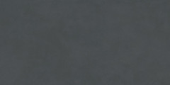 Керамогранит Керама Марацци Kerama Marazzi ПРО ЧЕМЕНТО DD507120R антрацит обрезной 60x119,5