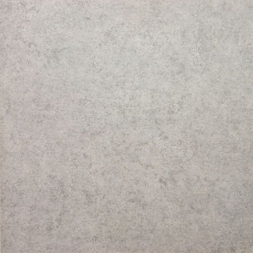 Керамогранит Kerama Marazzi SG601900R Фудзи серый светлый обрезной 60x60