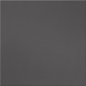 Керамогранит ГРАНИ ТАГАНАЯ Профи черный / black GT003M матовый 60x60