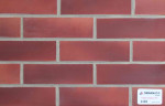 Клинкерная плитка Terramatic Plato Original / Терраматик Плато Оригинал АА 1102